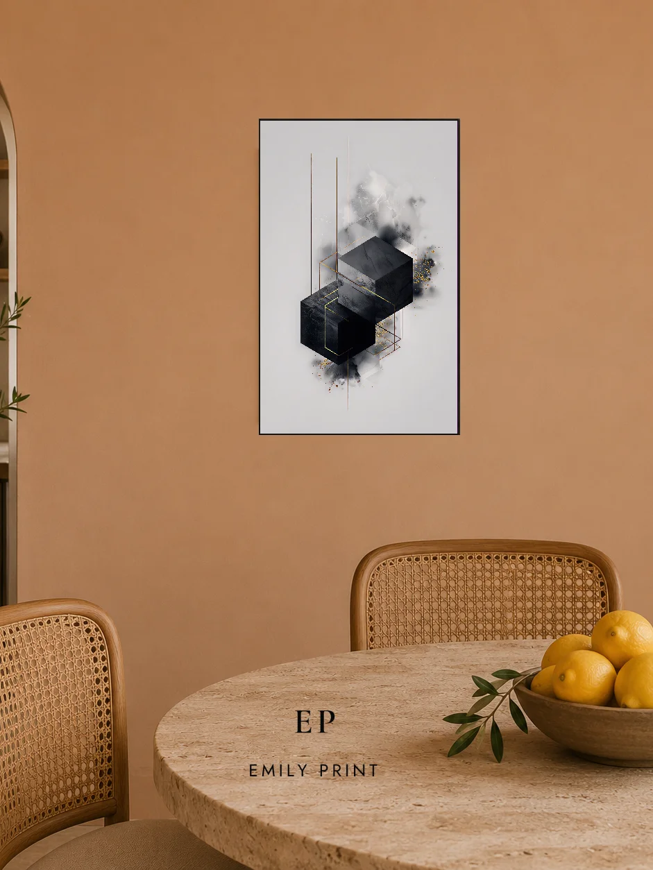 Vertical Monolith product image (93)