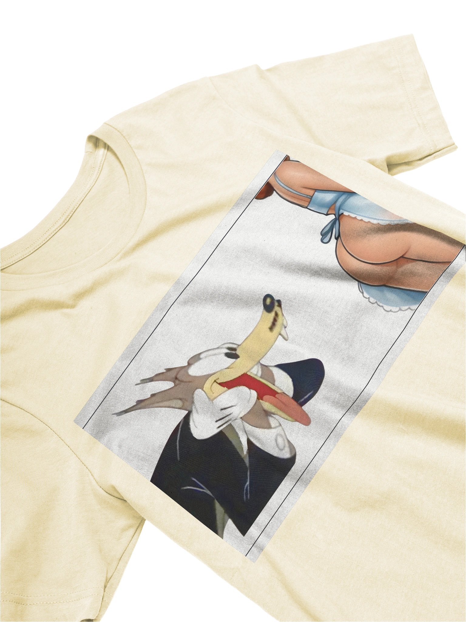 wolf whistle shirt product image (11)