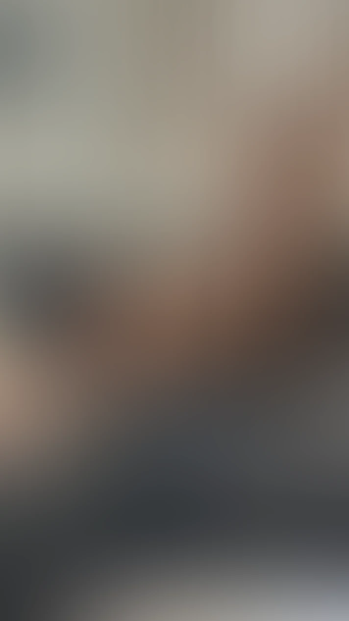 Video thumbnail background