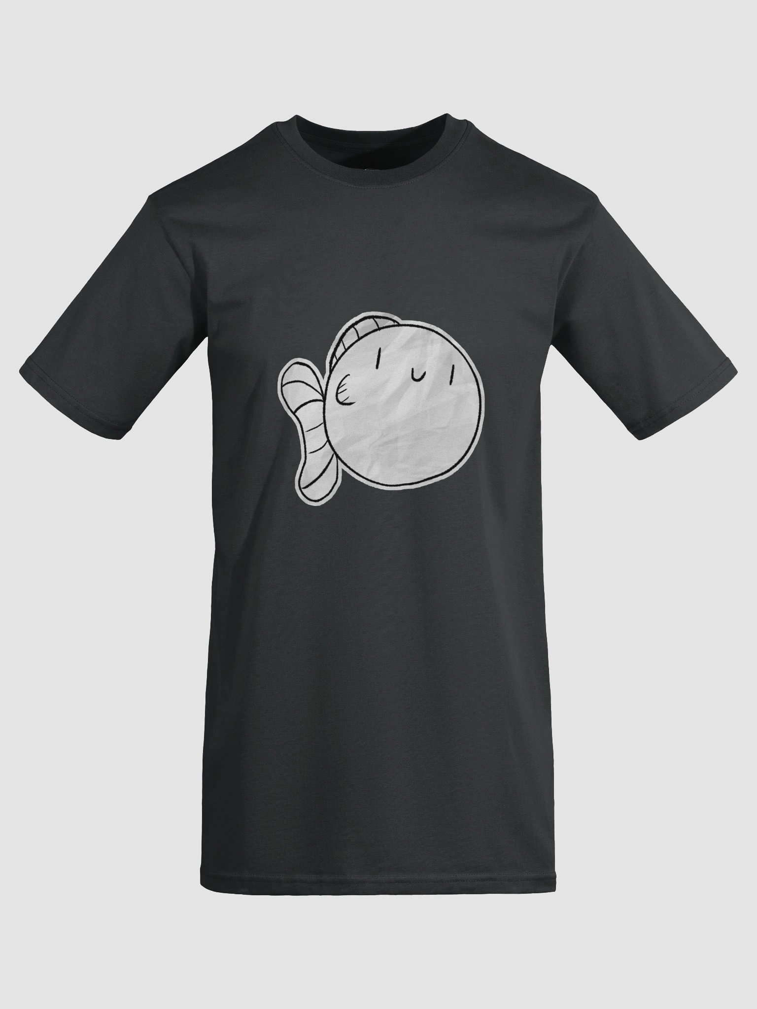 Dockie Tee product image (7)
