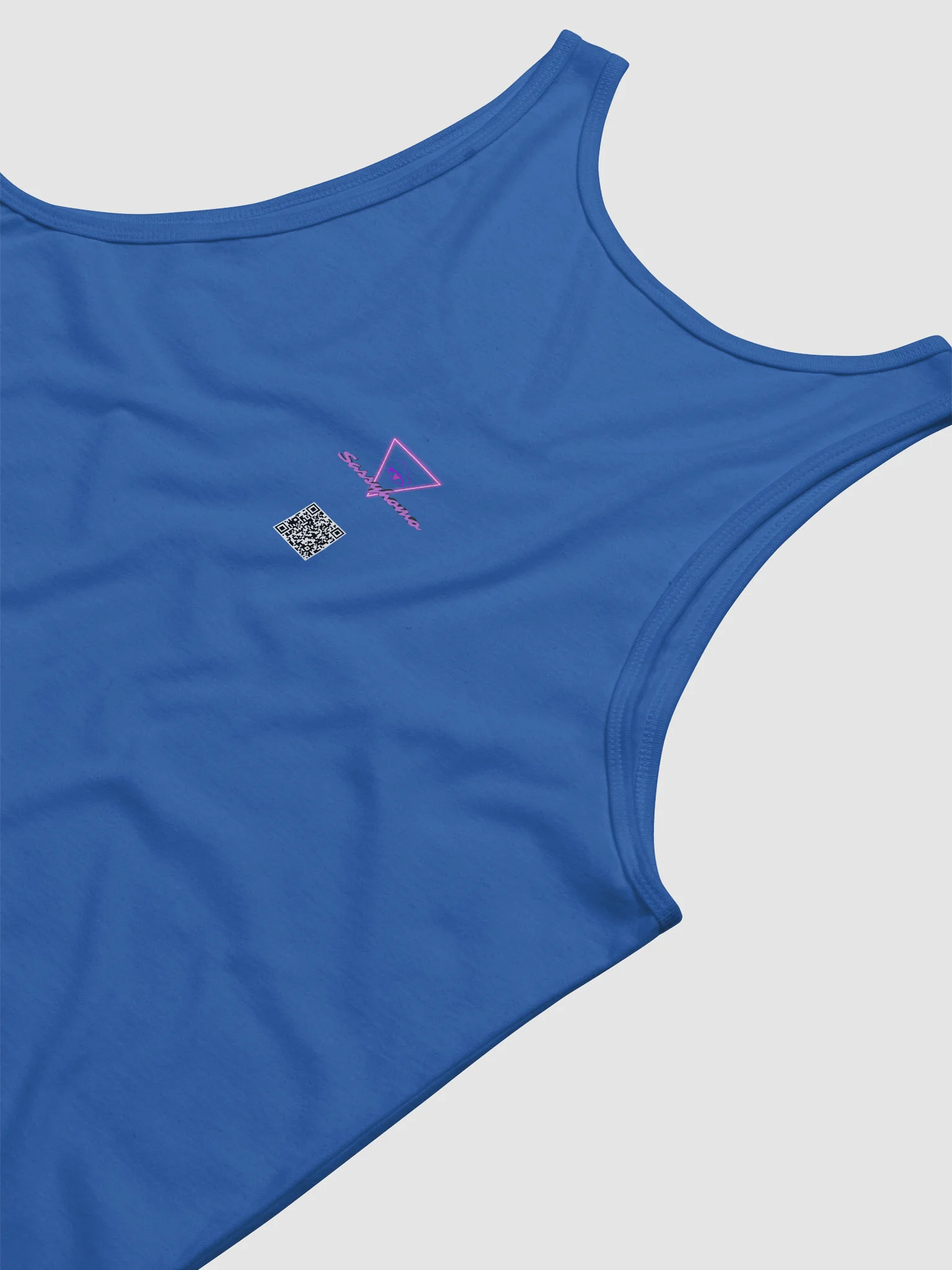 Adapt Tank product image (24)