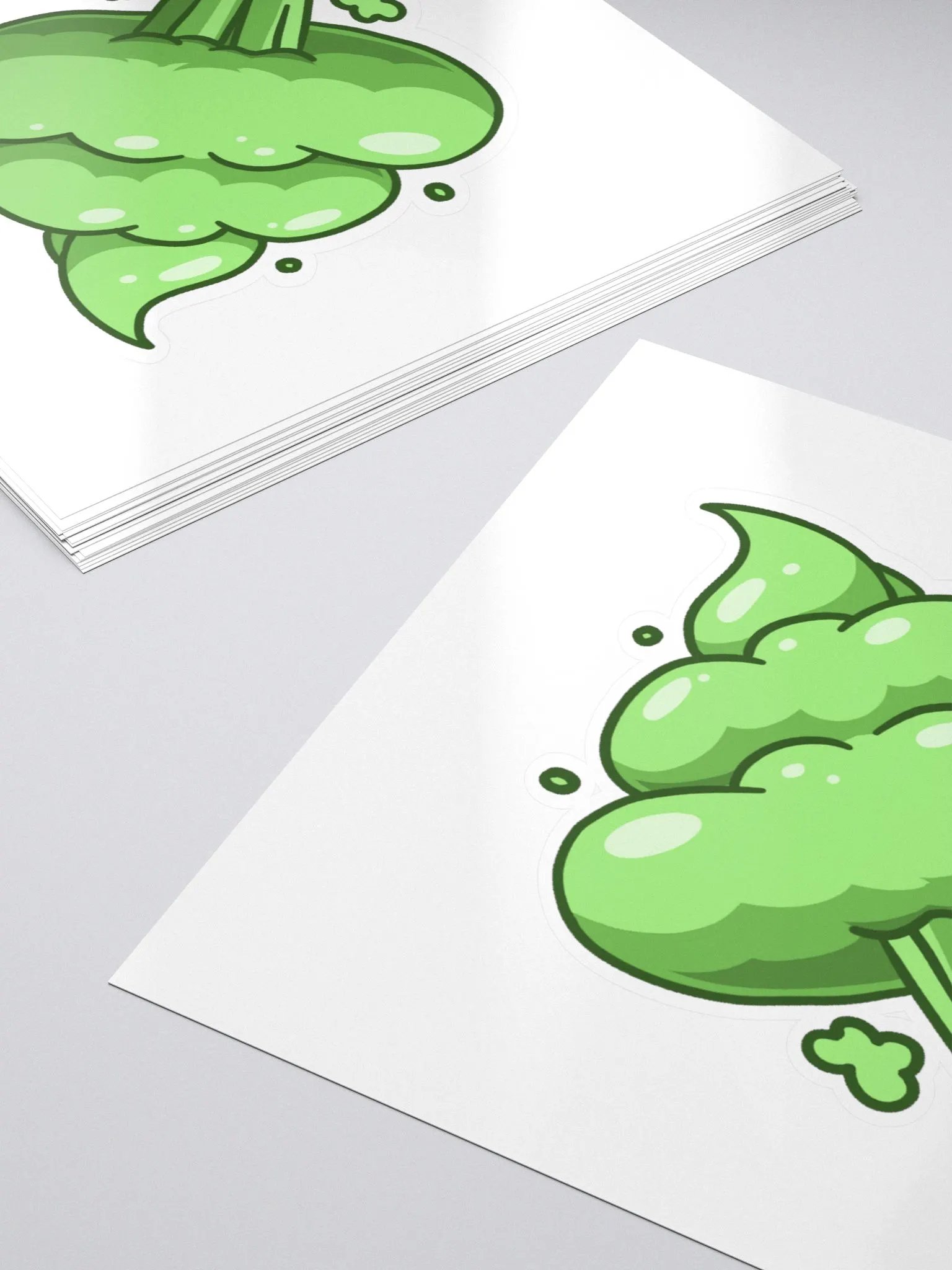 Sticky Fart product image (5)