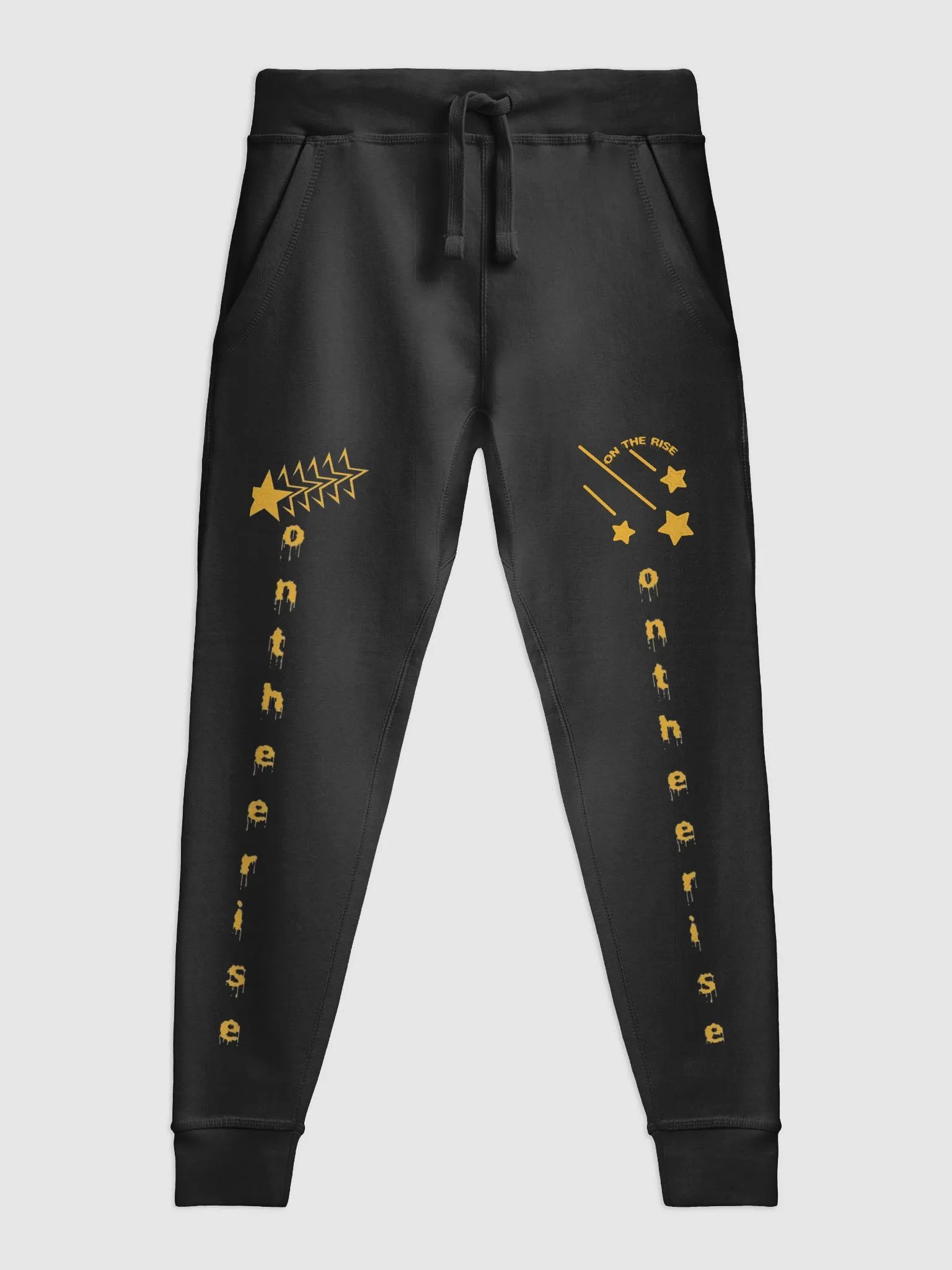 Shooting Star Pants product image (4)
