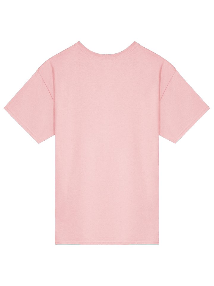 My little treat product image (2)