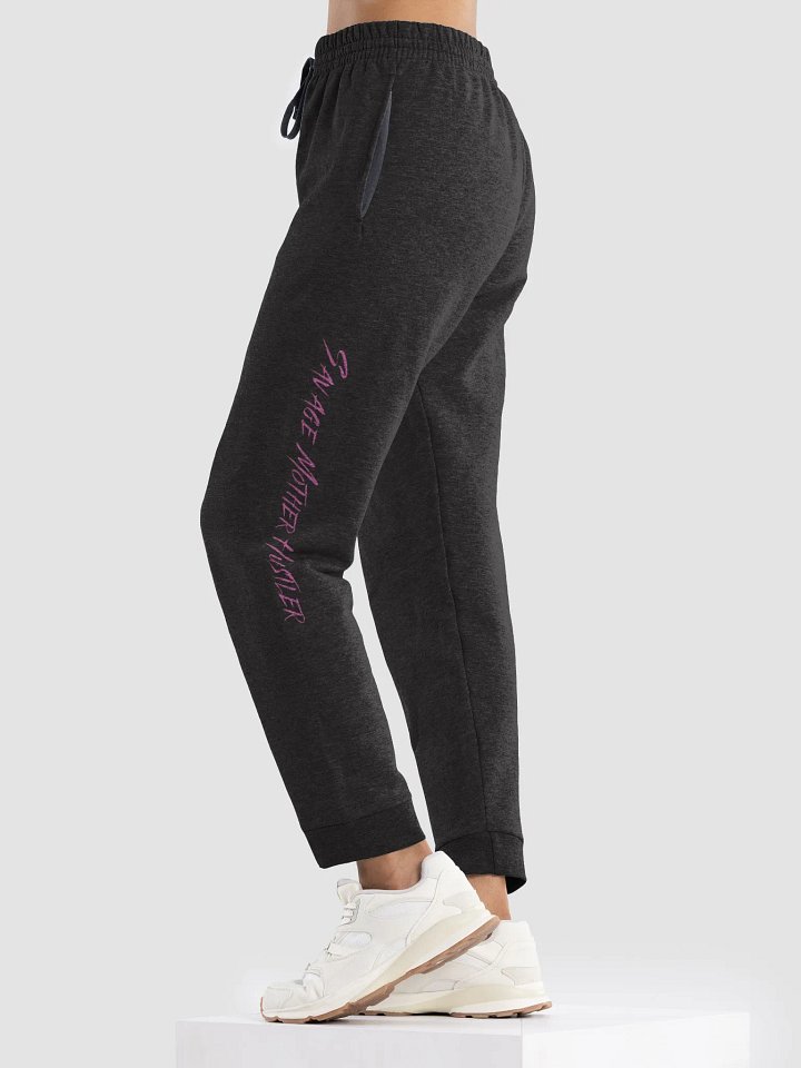 SAVAGE MOTHER HUSTLER sweats product image (1)