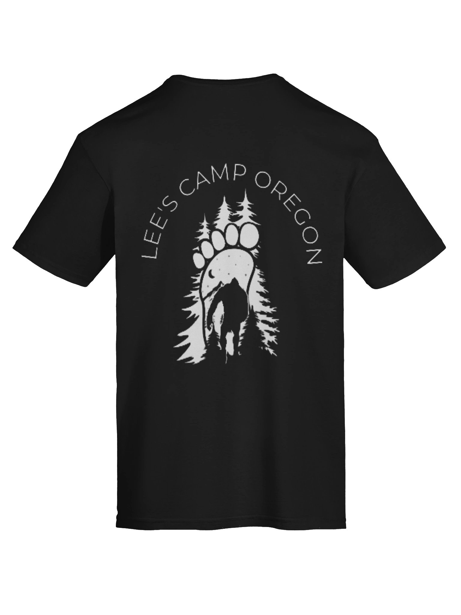 Logo T-Shirt product image (52)