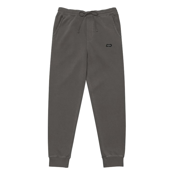 Comfort Joggers product image (5)