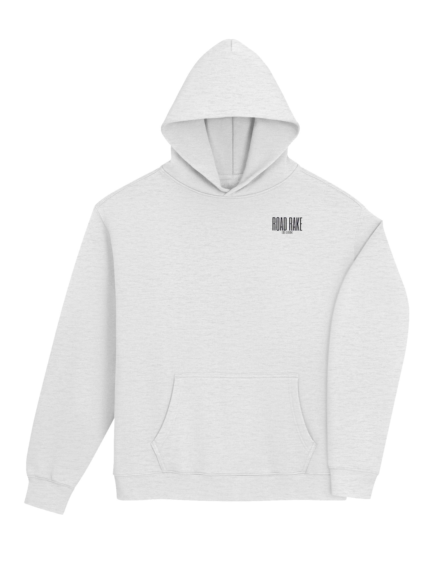 BENTLEY SIGATURED HOODIE product image (4)