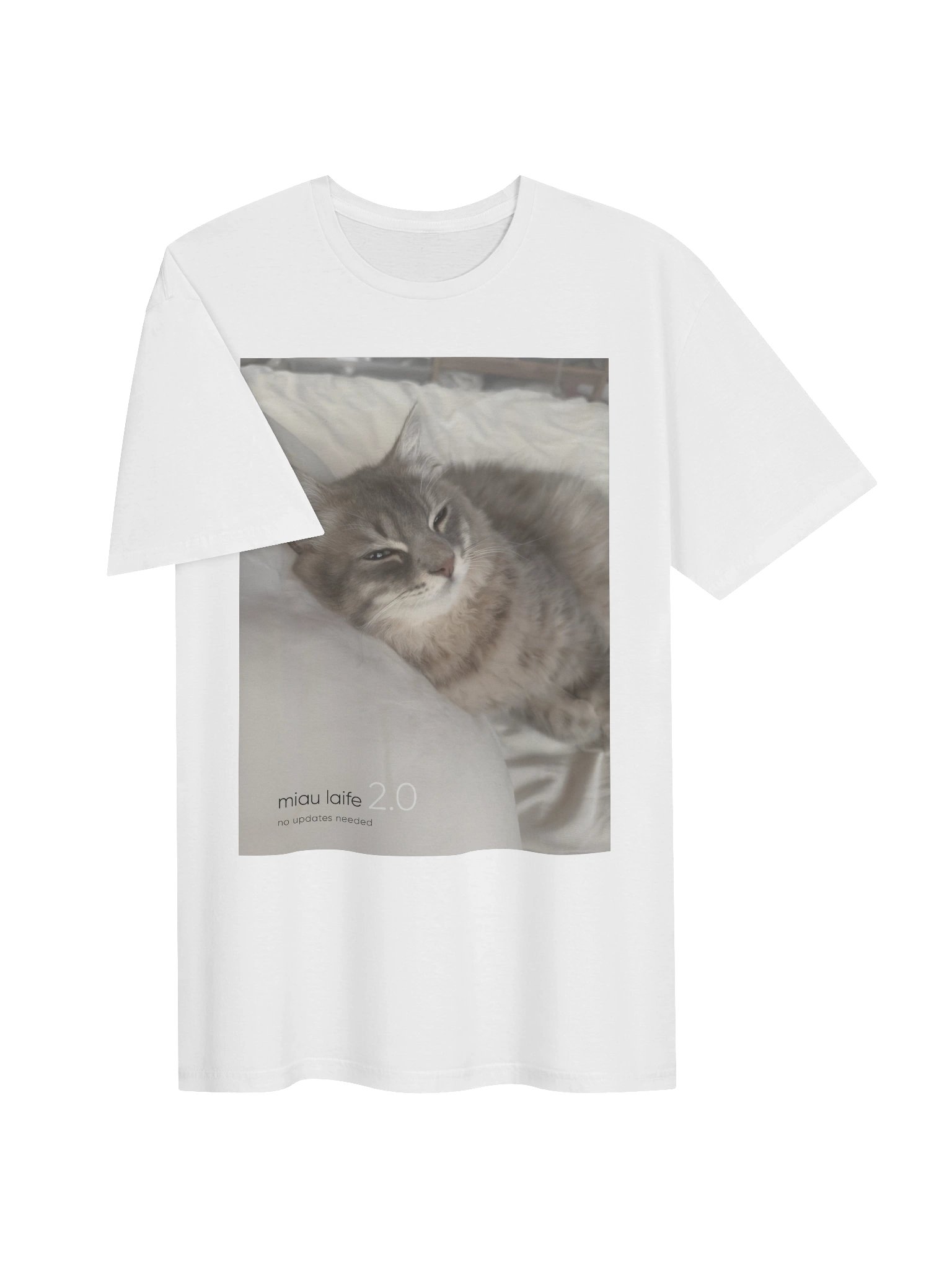 miau laife 2.0 product image (3)
