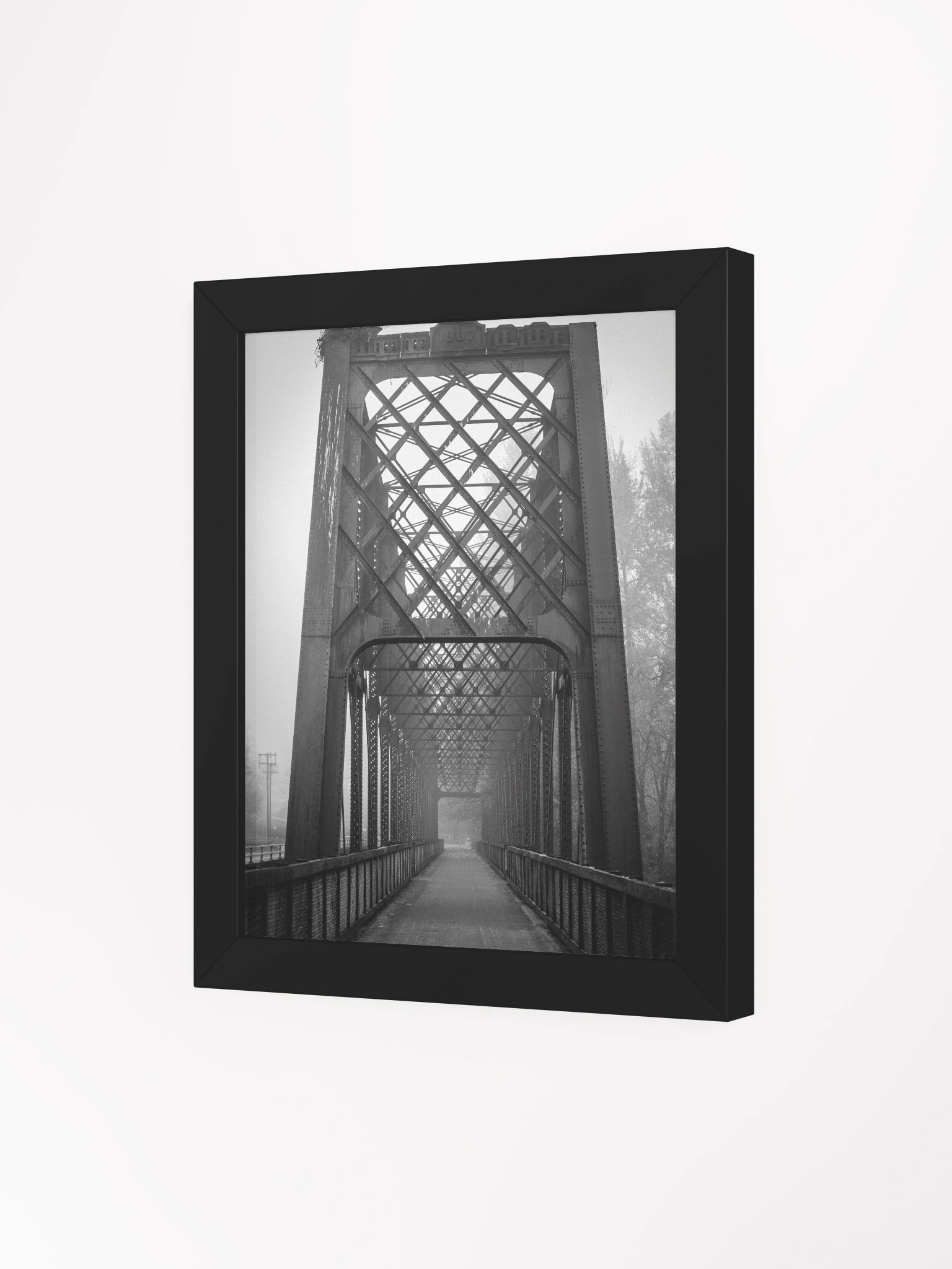Old Bridge product image (3)
