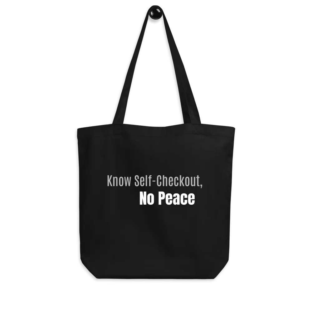Self-checkout tote product image (8)