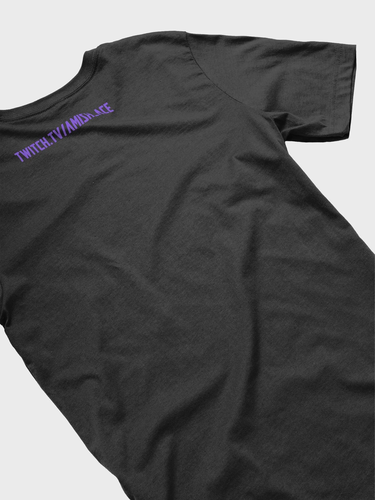 ALIENGATE (Version 2) product image (4)