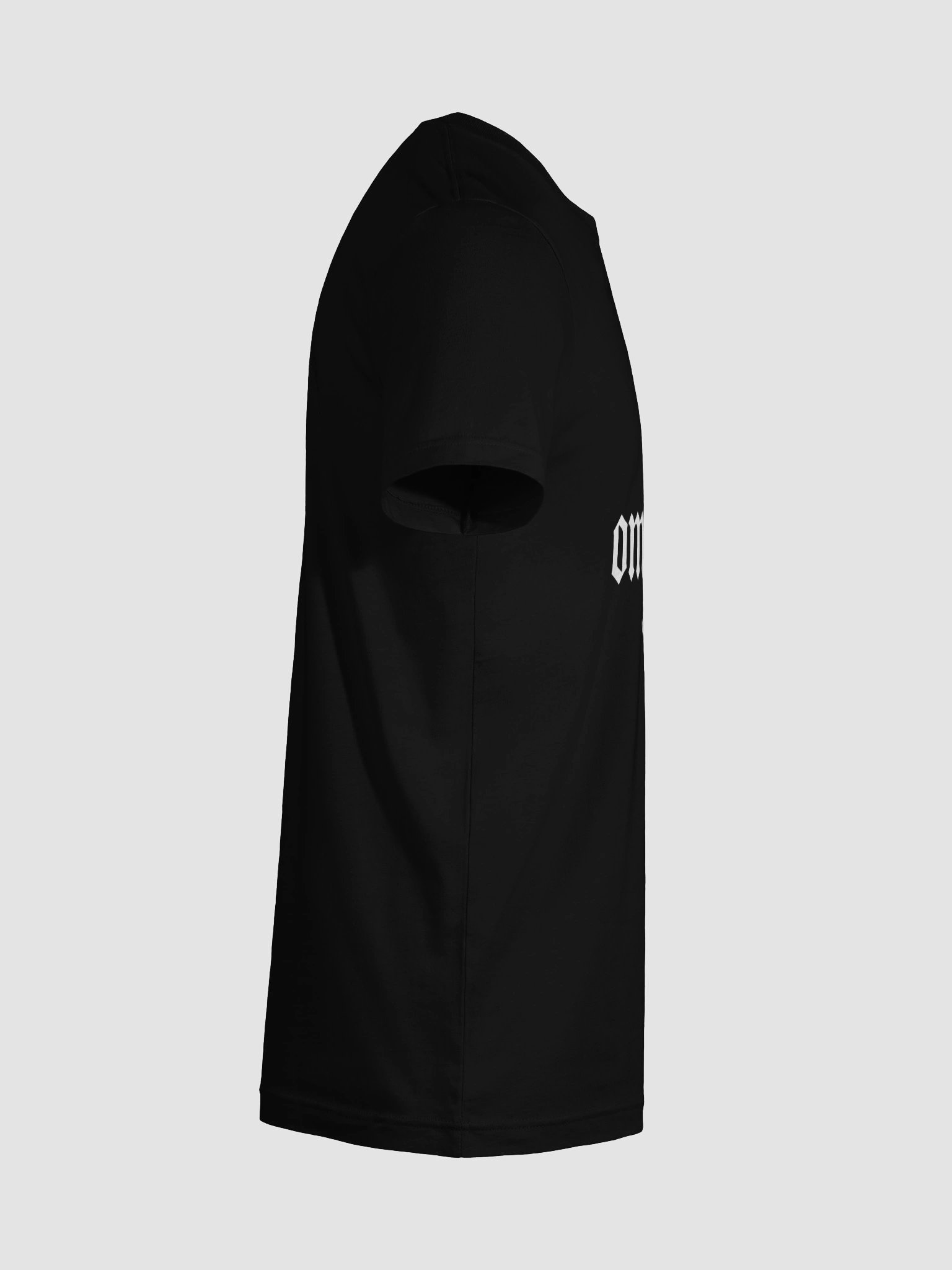 Dagger Black product image (12)