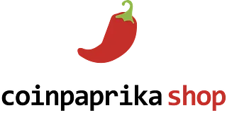 coinpaprika 
