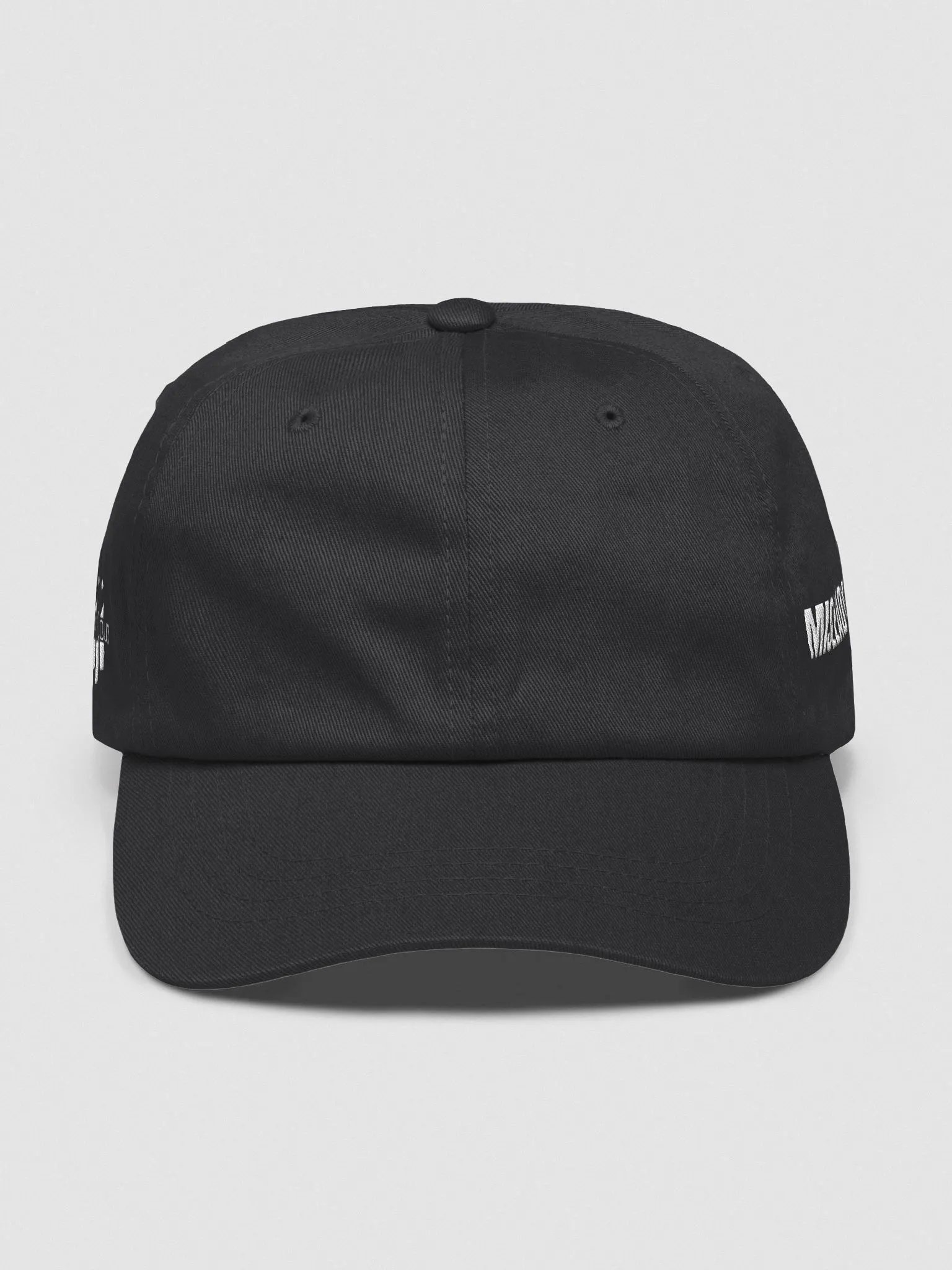 Misleading Daddy Hat product image (1)