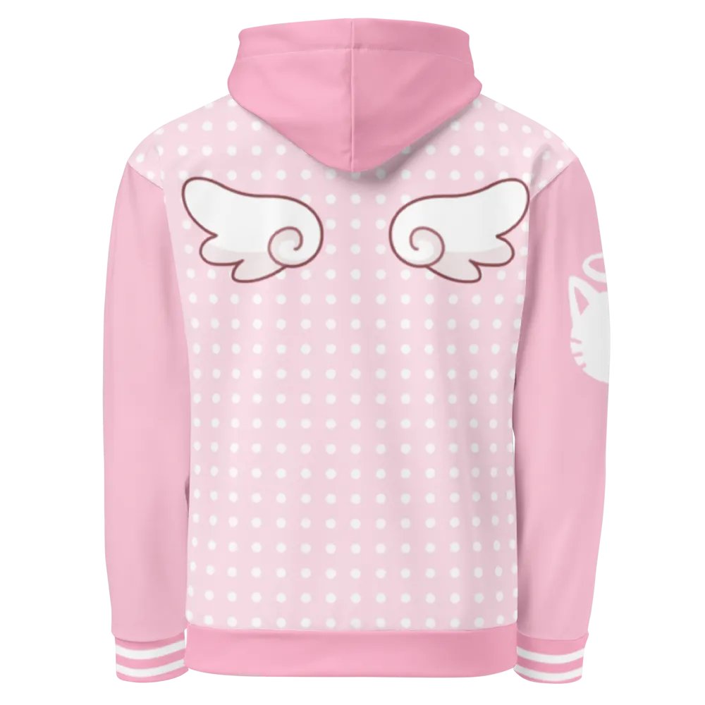 True Meowist - hoodie product image (3)