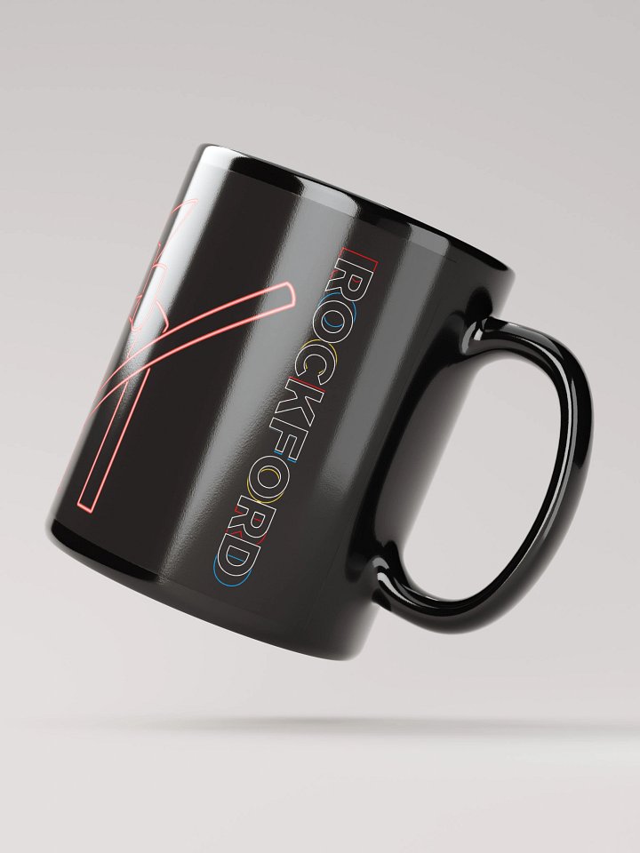 Rockford Icons product image (4)