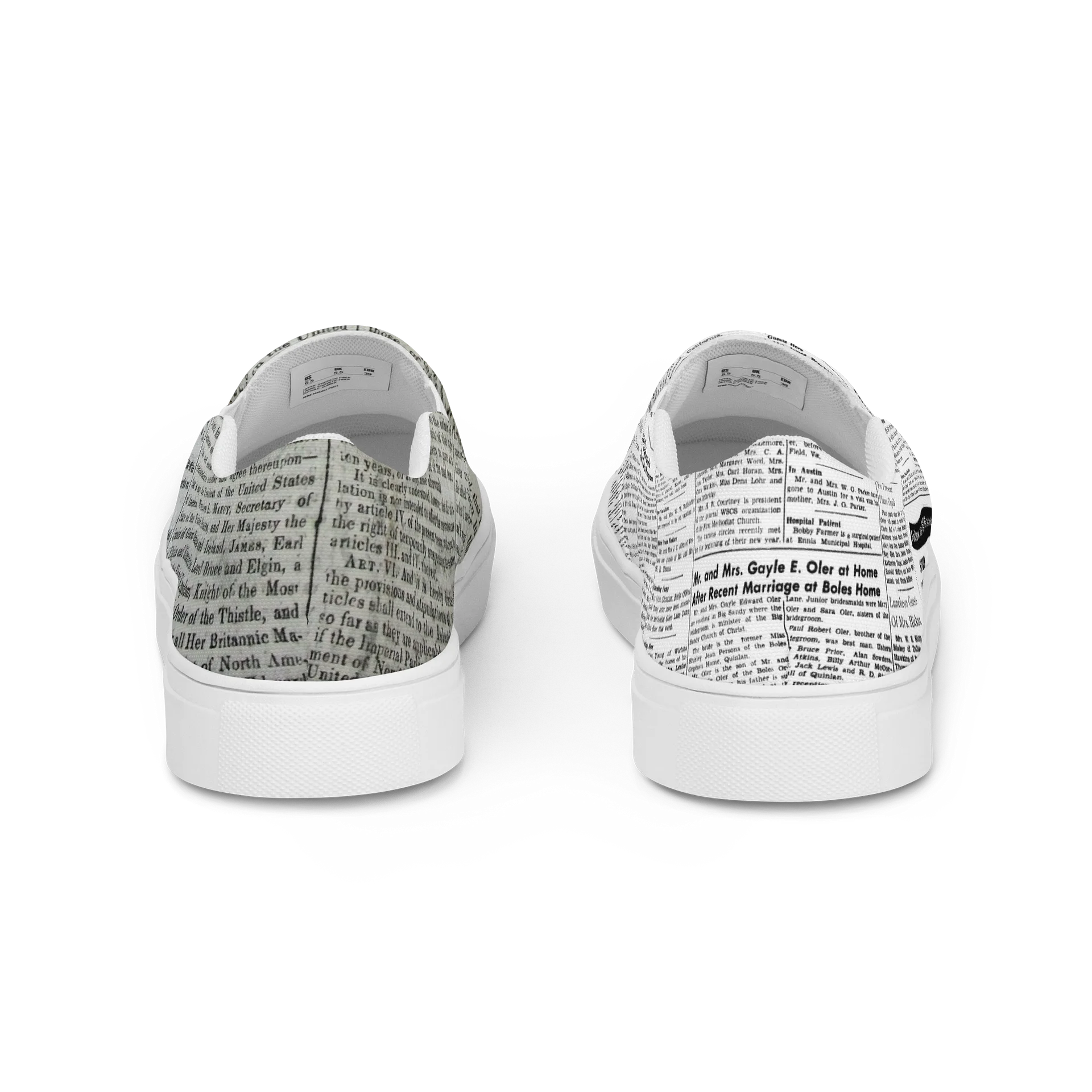 Women Shoes News product image (4)