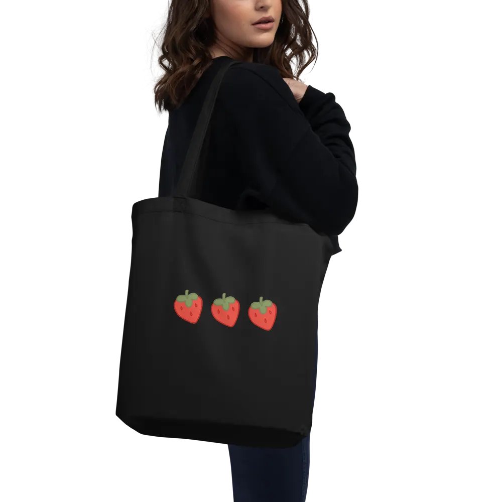 the berry tote product image (6)