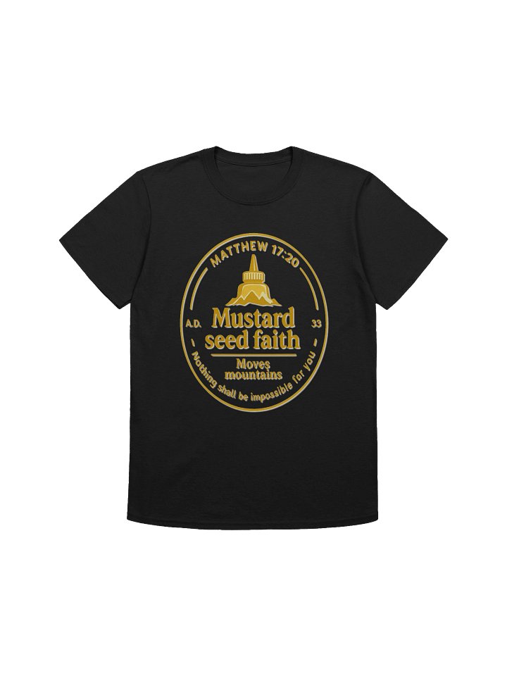 Mustard Seed Faith Moves Mountains product image (3)