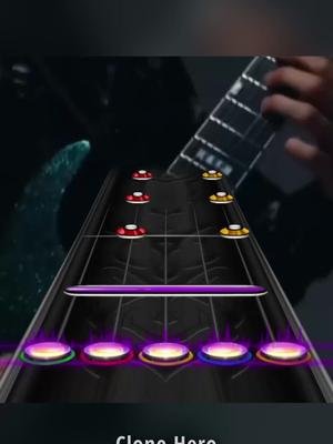 Custom Clone Hero chart for the song Malphas by @futurepalace | Download from my youtube.  #clonehero #cloneherotiktoker #futurepalace #malphas #guitar #marialessing #manuelkohlert  #johannesfrenzel #posthardcore #german #custom #music #song #guitarhero #chart #charter #free #fyp #nickomega #twitch #twitchstreamer #tiktokuk #english #beard #beardedmen #femalevocalist #femalescreamer #alternative #heavy #heavymetal #chug #0s #trend #viral #trending #foryou #foryoupage #gaming 