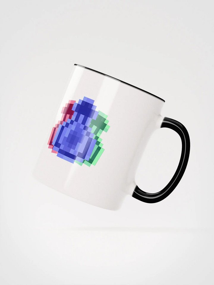 Tazza GoldEXP product image (2)