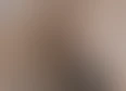 Cute selfie's tag thumbnail