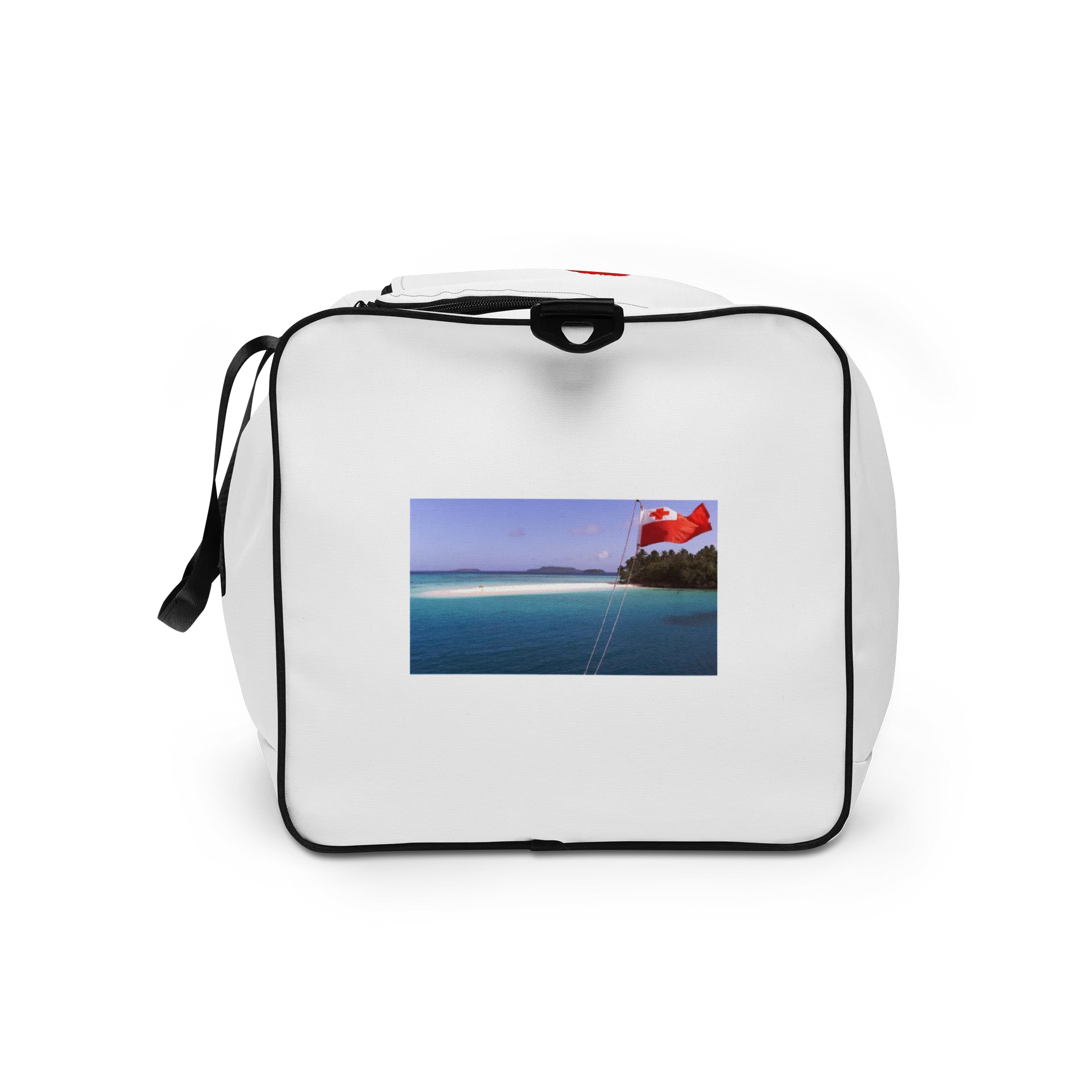 TONGA product image (9)