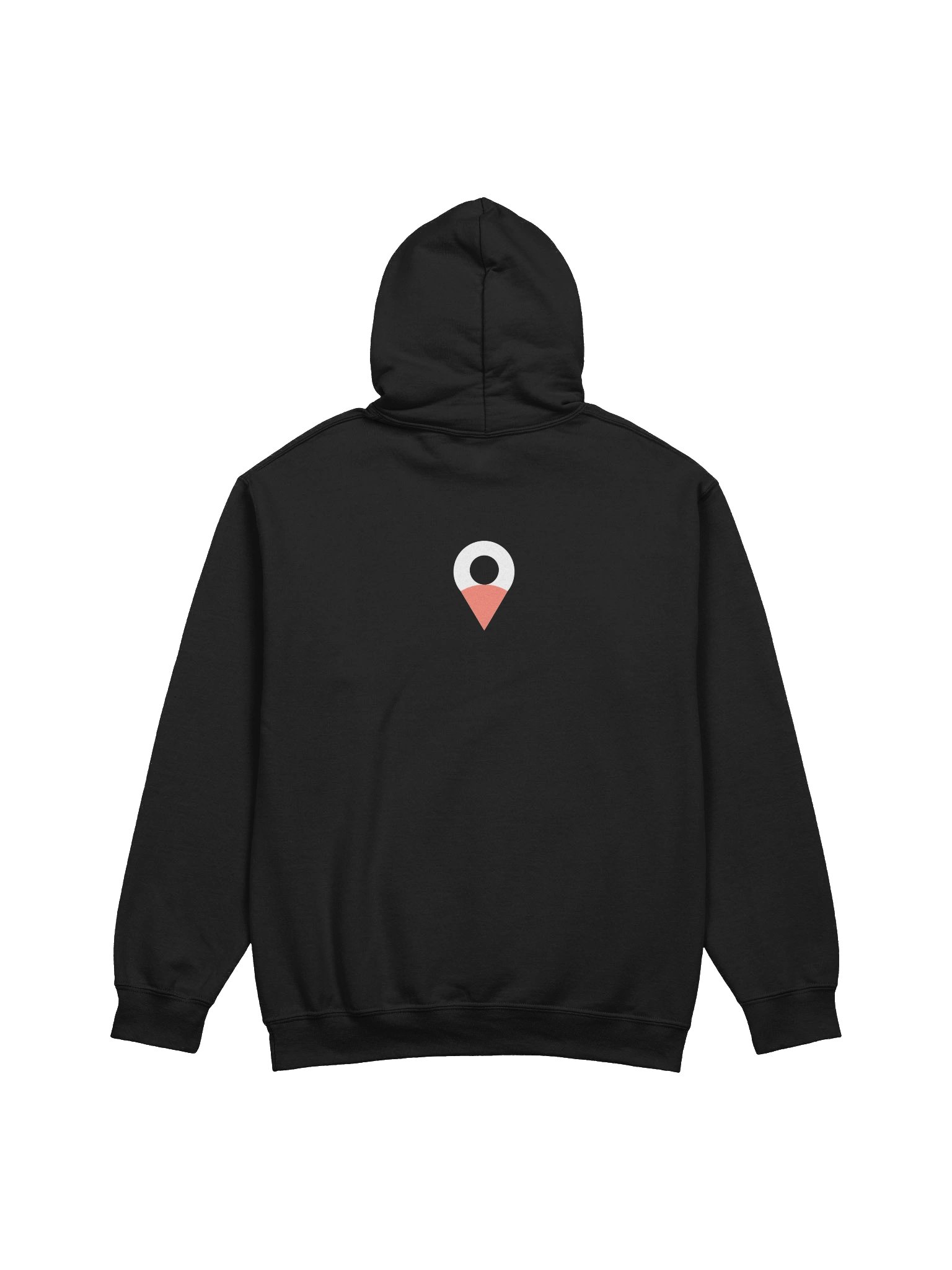 Epic Trips Hoodie product image (2)
