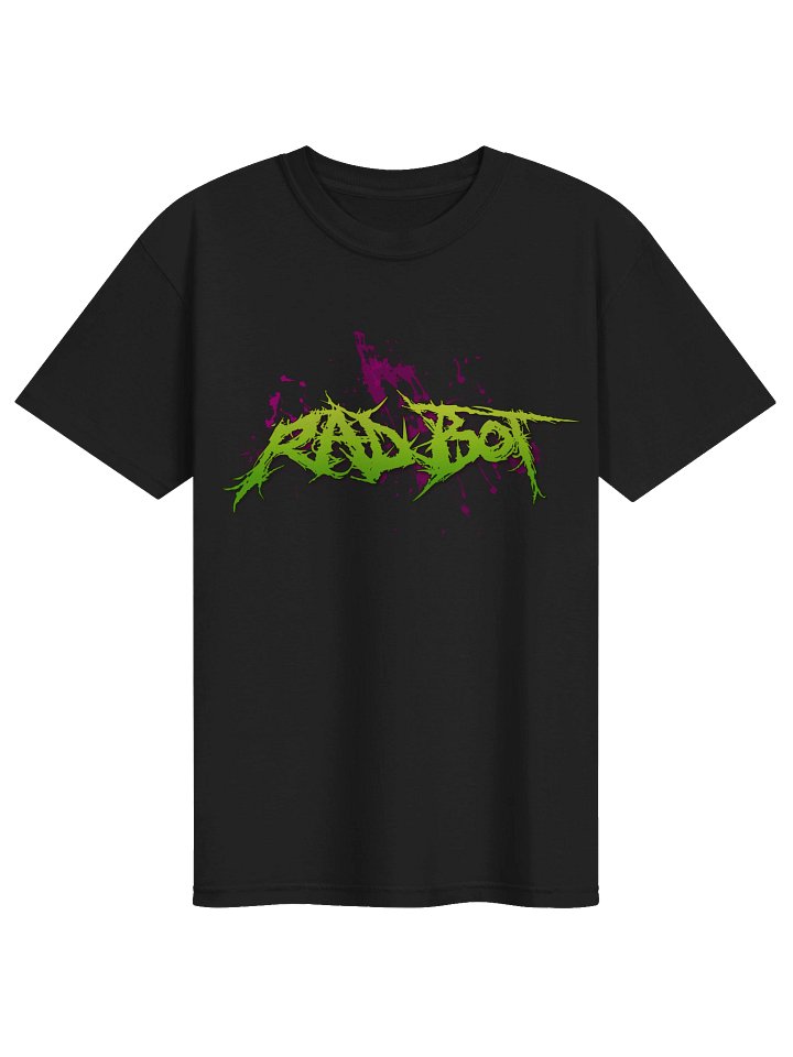 Rad Bot product image (1)