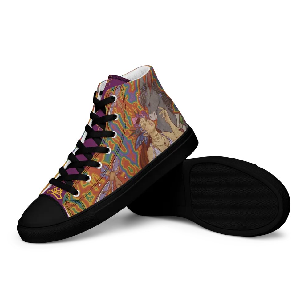 Midsummer Night's Dream product image (12)