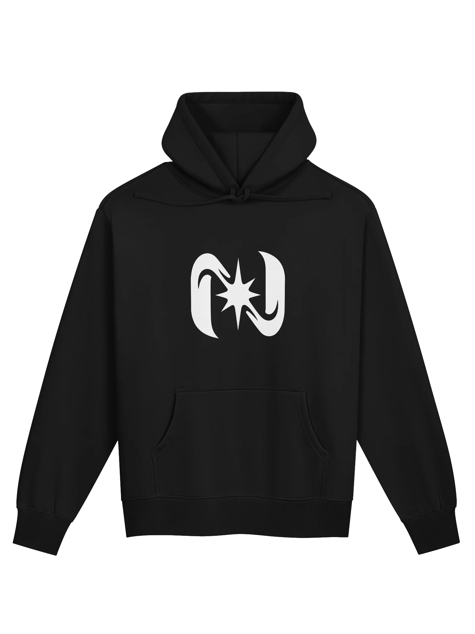 NIGHTFALL HOODIE product image (1)