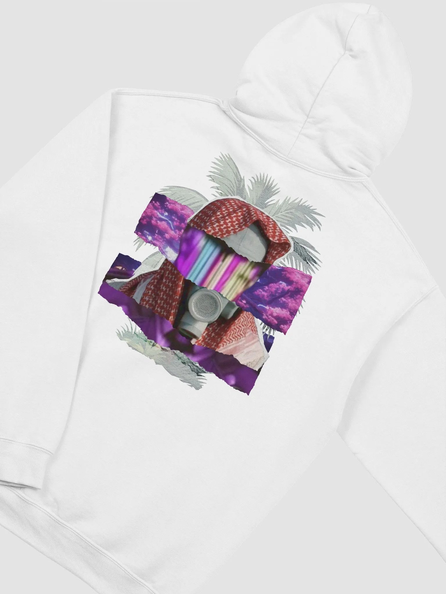 كركوجا تايم product image (4)