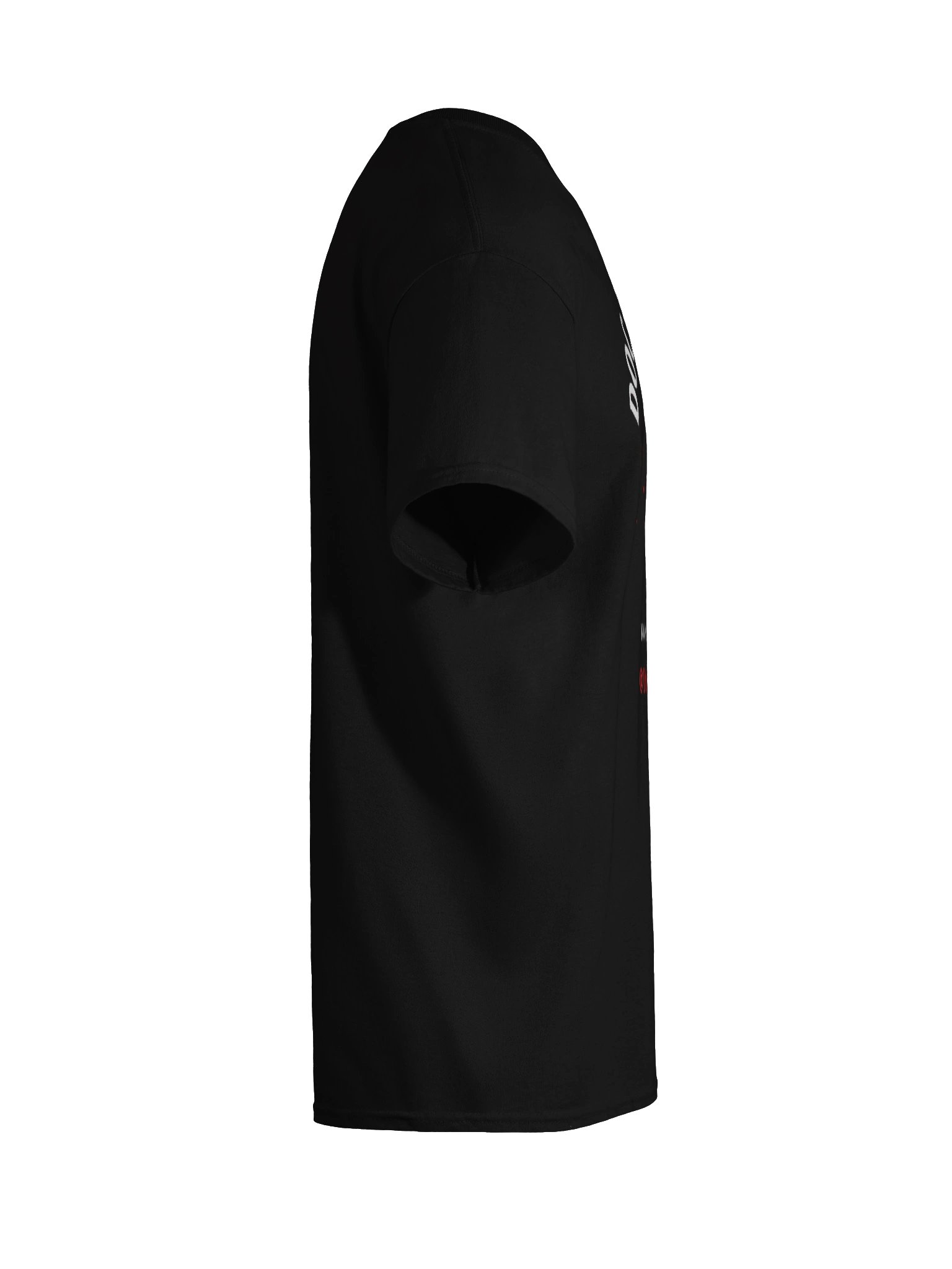 🔥Doc Red Eye KC Beats🔥 product image (105)