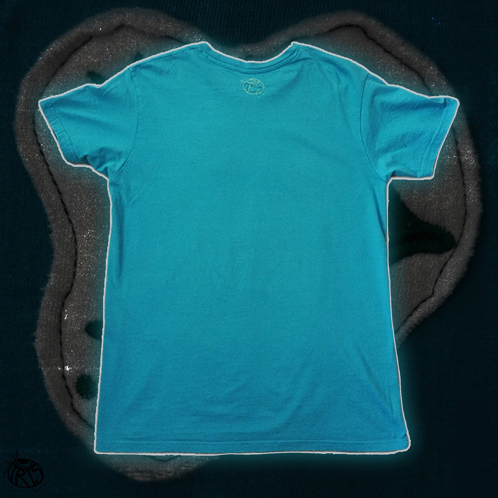 I HATE AI product image (4)