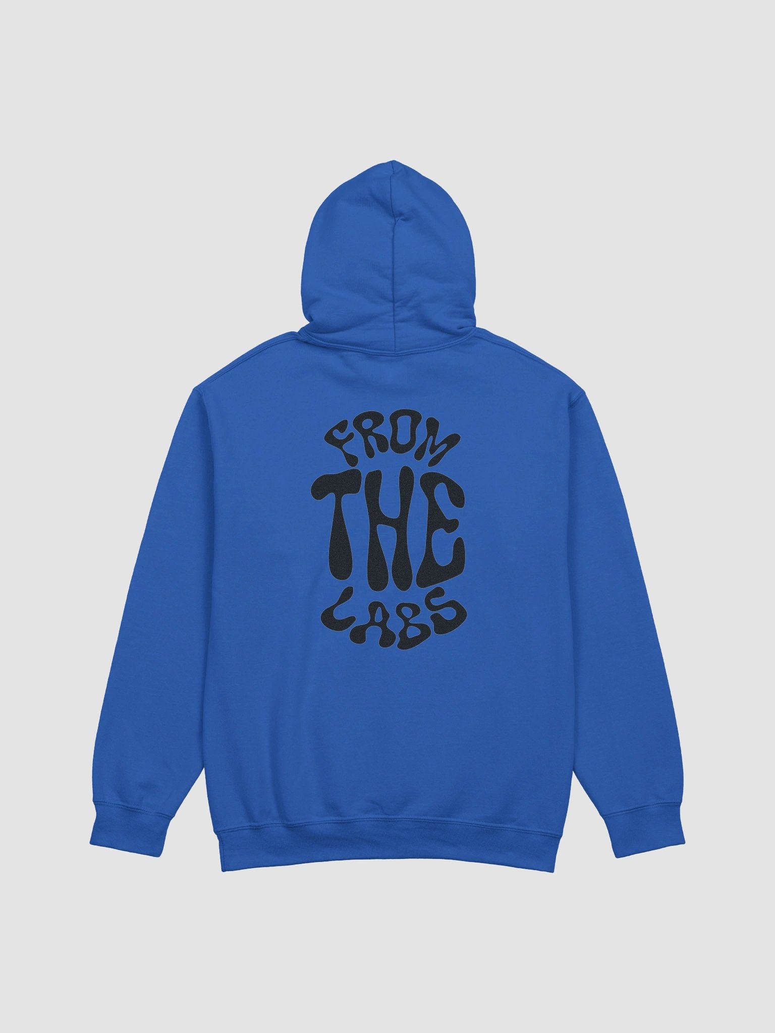 ORIGINALS | HOODIE product image (2)