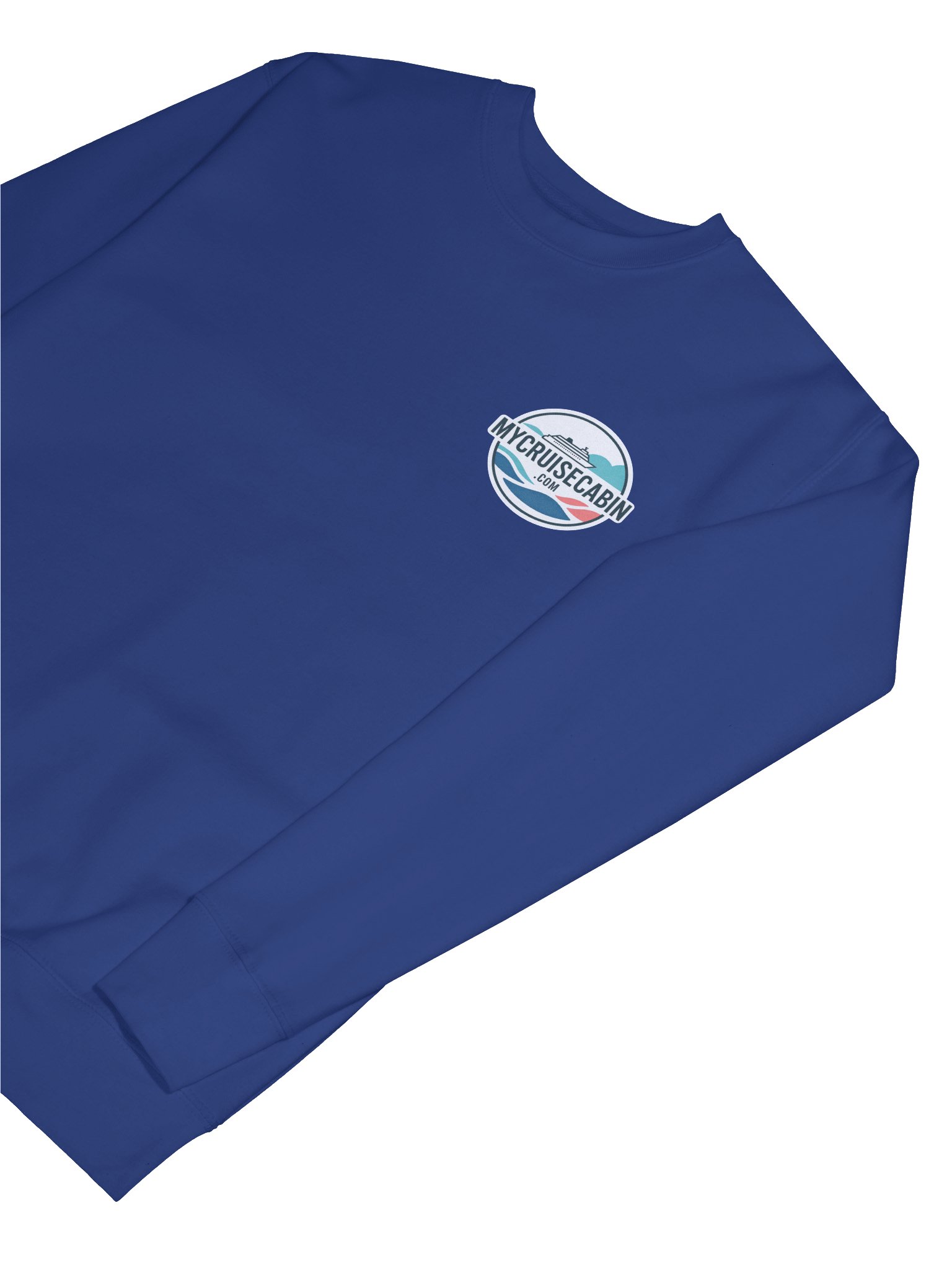 Stay warm for movies on the lido deck in style! product image (7)