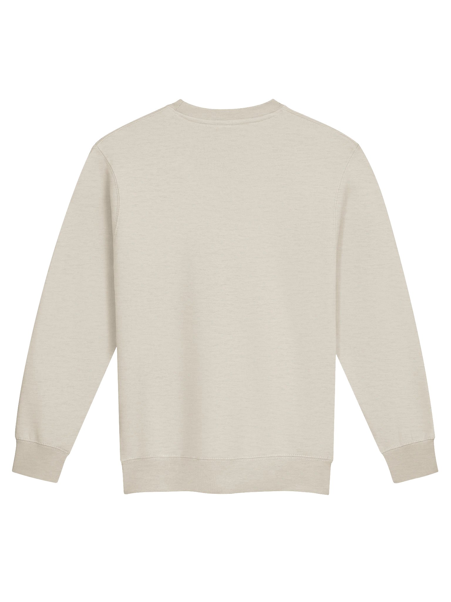 For Such A Time As This Sweatshirt | Esther 4:14 Premium Crewneck product image (4)