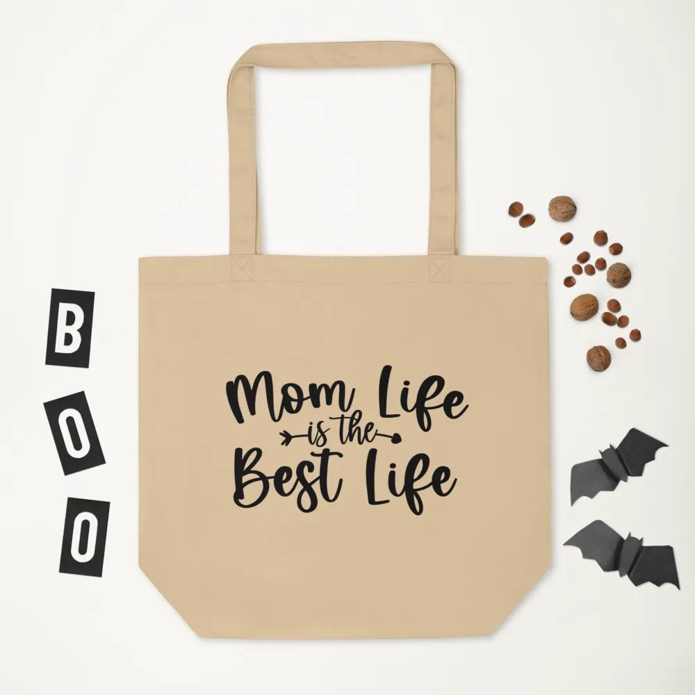 Eco Tote product image (11)