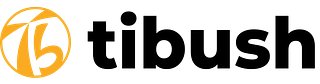 Tibush Shop