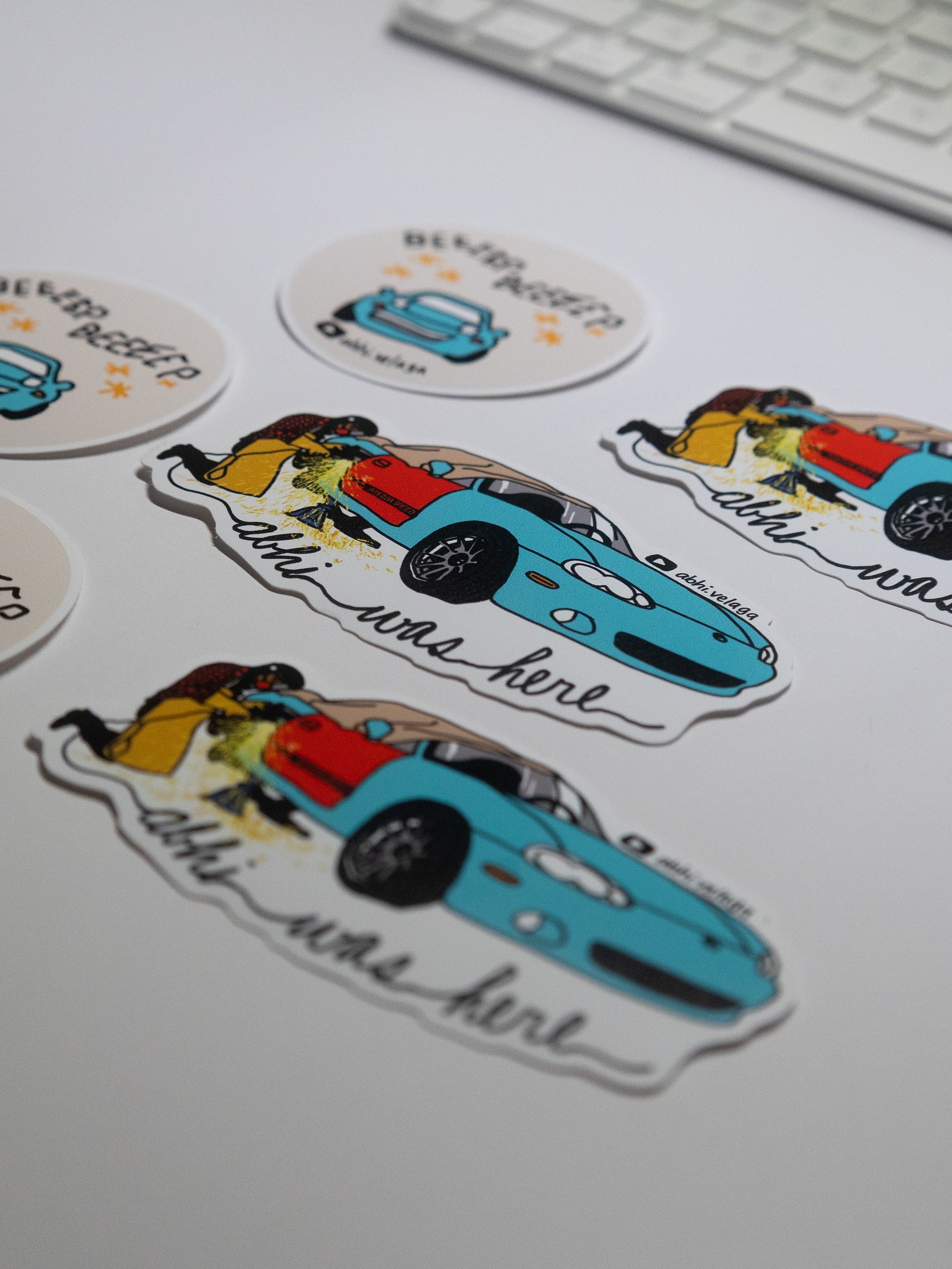 sticker pack product image (3)