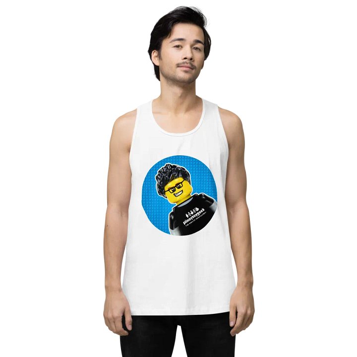 pinoytoygeek tank top product image (1)