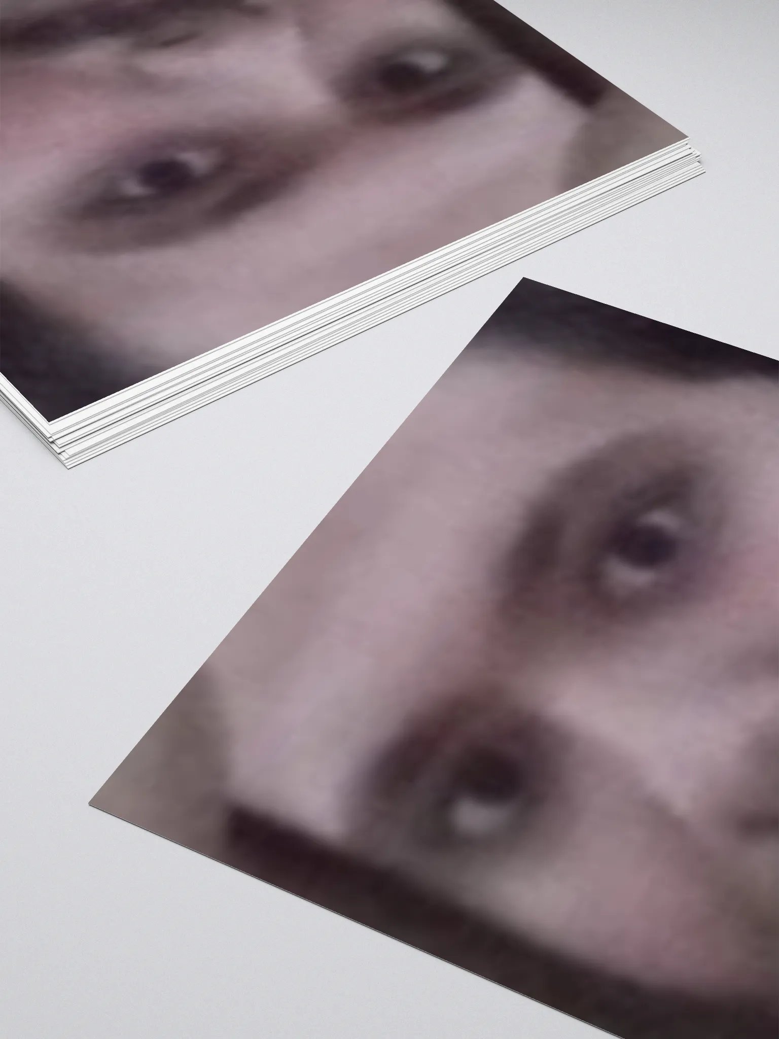 KLA Clips Stickers product image (13)