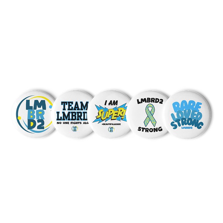 LMBRD2 Pins product image (1)