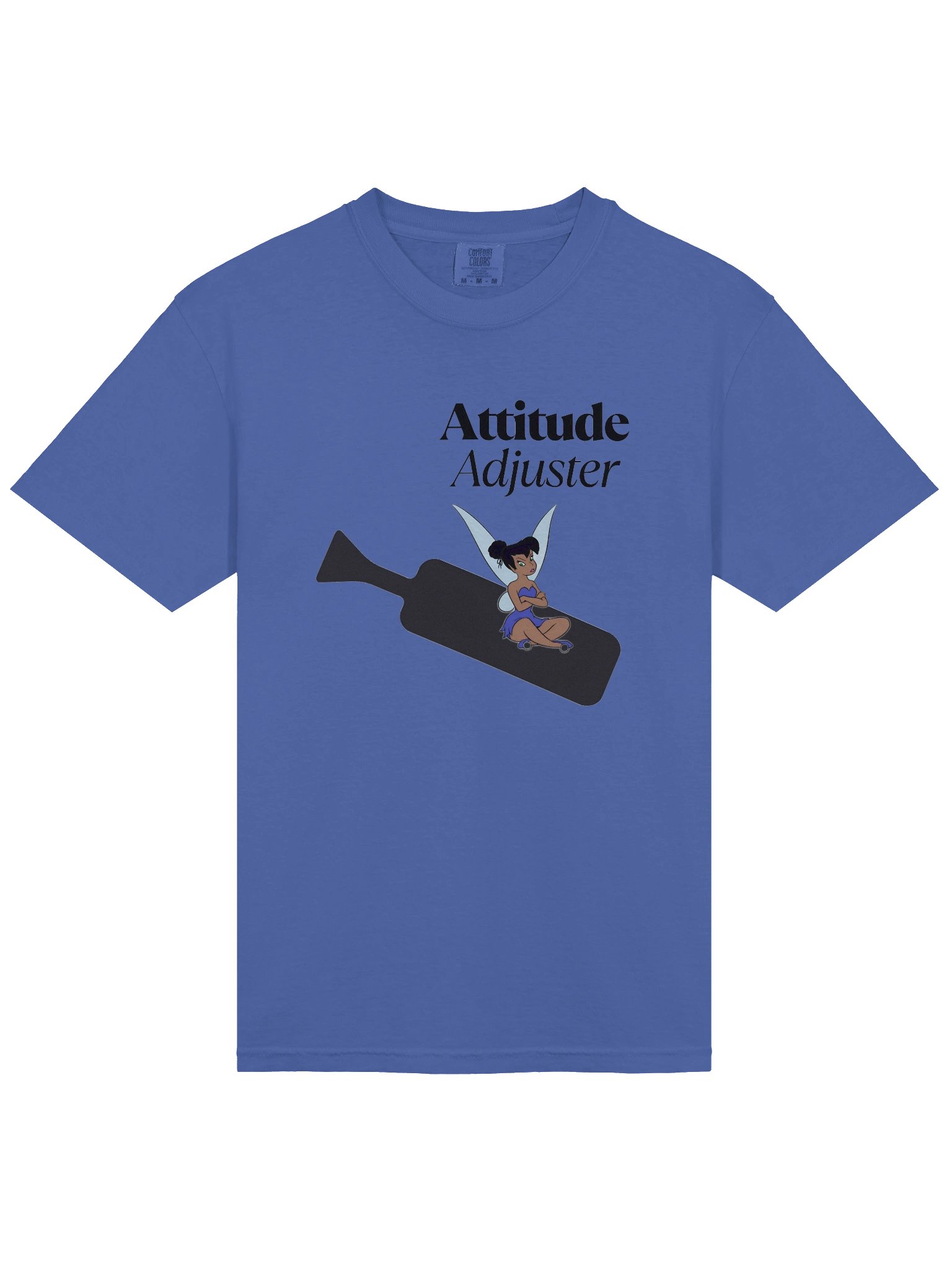 Attitude Adjuster product image (17)
