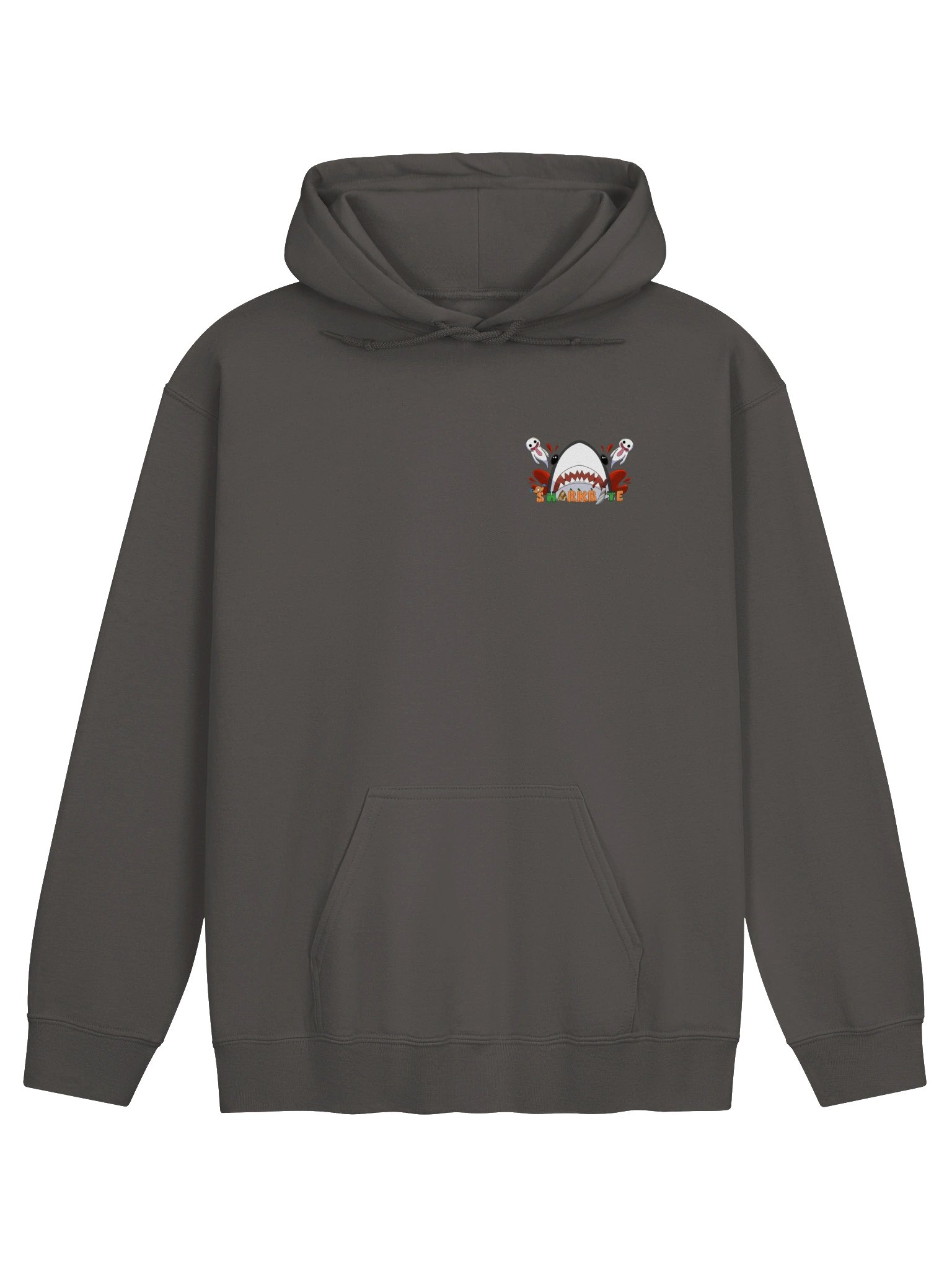 Michael JAWyers Hoodie product image (30)