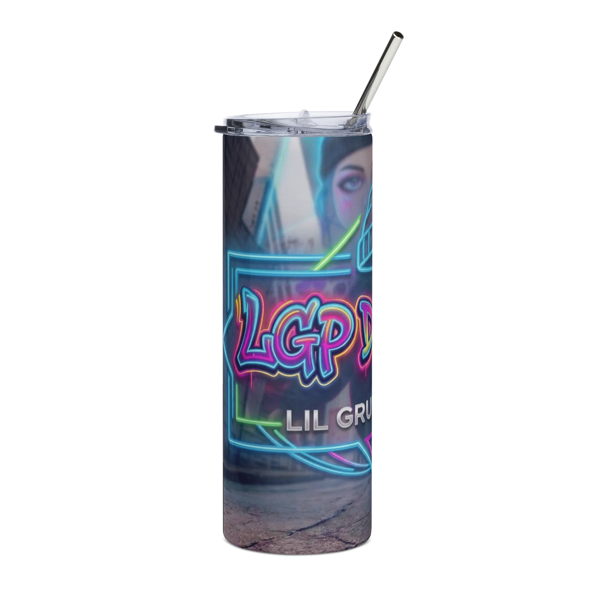 Lgp Logo product image (5)