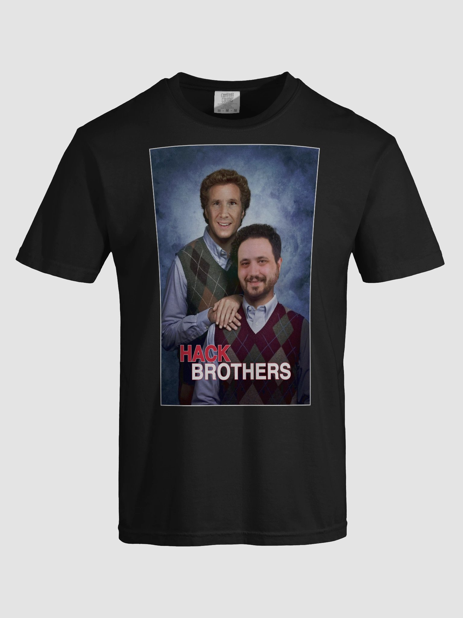 Hack Brothers product image (35)