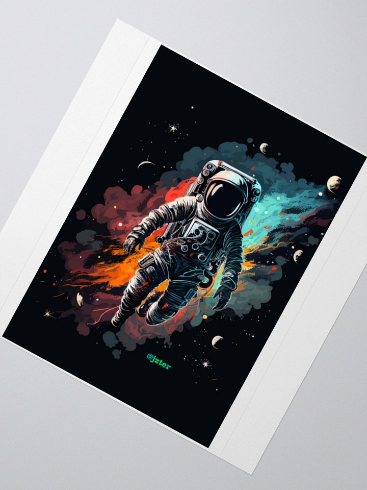 Drift product image (5)
