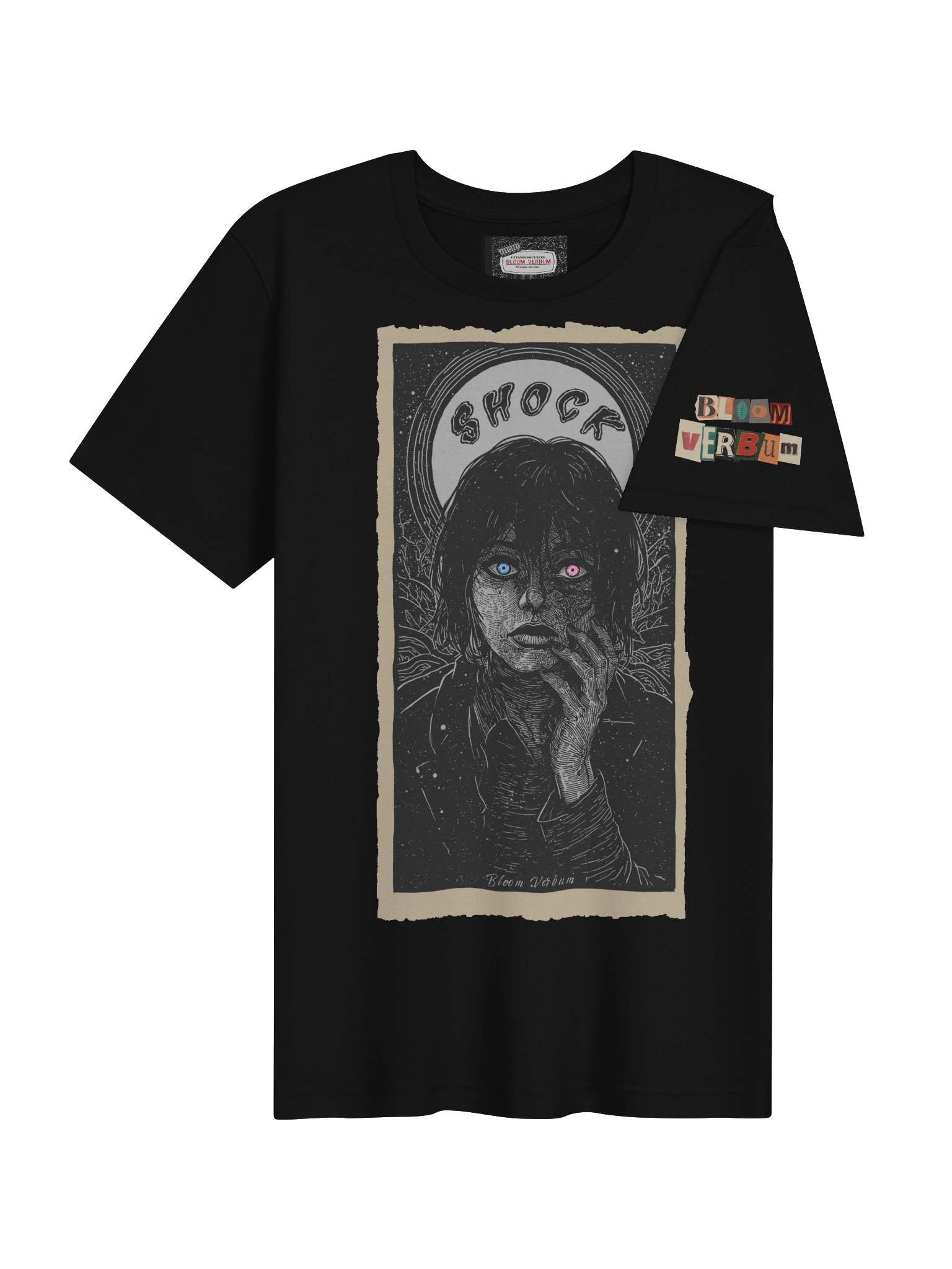 Shock product image (8)
